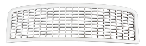 Mascherina per trattore serie Oro adattabile Fiat 5011646