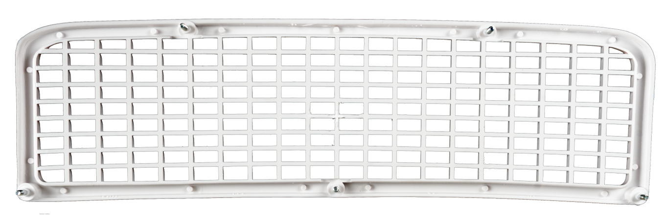 Mascherina per trattore serie Oro adattabile Fiat 5011646