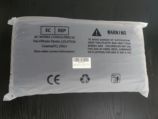 Cuscino Sedia，Cuscino in Gel， Fresco E Traspirante,Per Alleviare L'Affaticamento Dell'Anca per Casa E Ufficio