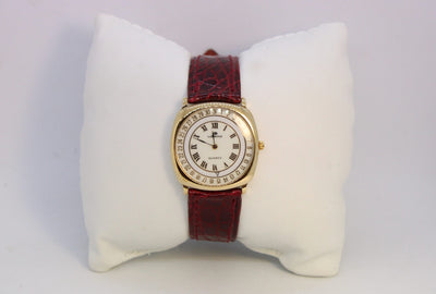 Orologio donna LORENZ 011008AK