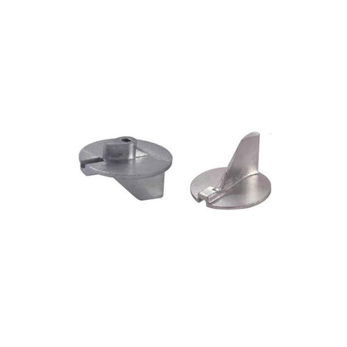 Pinna X Motori Yamaha Hp 115-225(V4-V6)