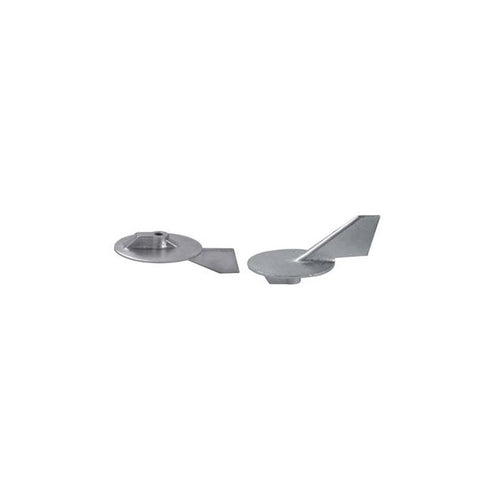 Pinna X Motori Yamaha Hp 60-90