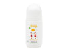 Crema Solare SPF 50+ Roll on 50ml Bubble & Co