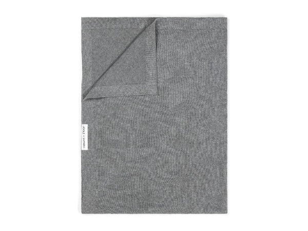 Coperta nuvola morbida Joolz