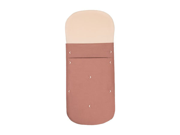 Lenzuolo sogni d'oro Joolz