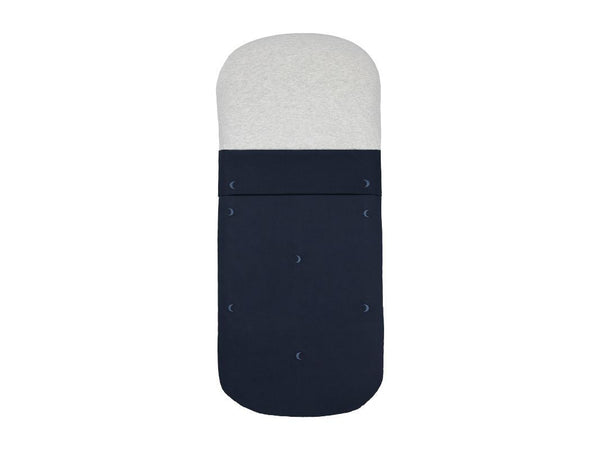 Lenzuolo sogni d'oro Joolz