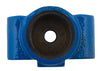 Blocchetto per rullini adattabile Bcs 522.02885