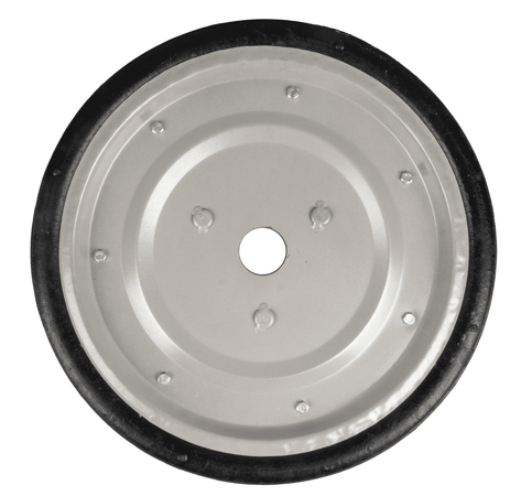 Ruota per motozappa Ø 420mm