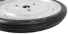Ruota per motozappa Ø 420mm