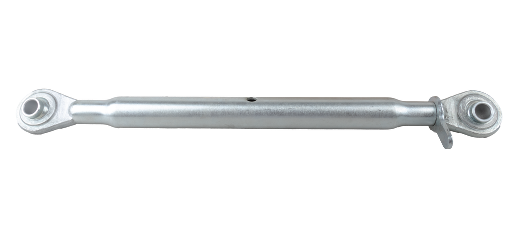 Terzo punto Basic cat. I M27x3 lunghezza 580-790mm