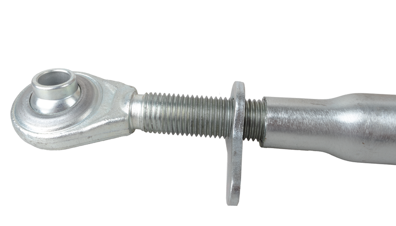 Terzo punto Basic cat. I M27x3 lunghezza 580-790mm
