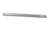 Terzo punto Basic cat. I M27x3 lunghezza 580-790mm
