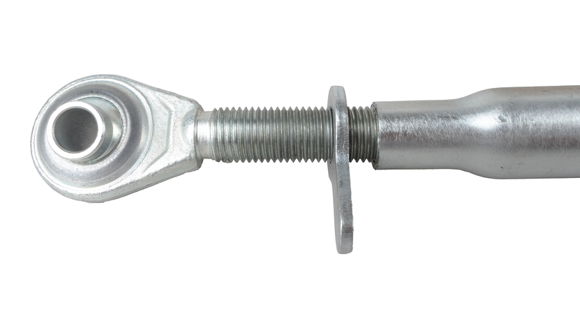 Terzo punto Basic cat. I M27x3 lunghezza 580-790mm