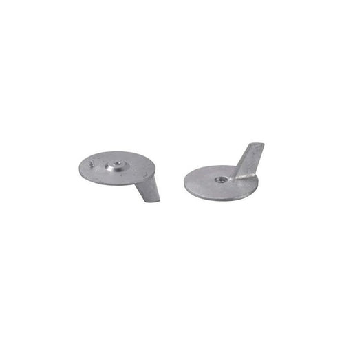 Pinna X Yamaha Hp 25-30