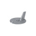 Pinna X Yamaha F 25-40-50