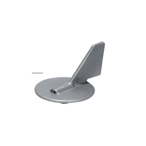 Pinna X Motori Hp 150-225 2/4-T