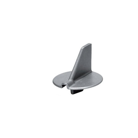 Pinna X Motori Yamaha AlLuminio