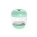 Sterilizzatore portatile a raggi UV Nuvita - MellyPlus Sage Green
