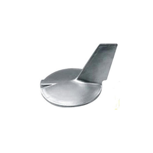 Pinna Direzionale X MotoRi Yamaha Alluminio