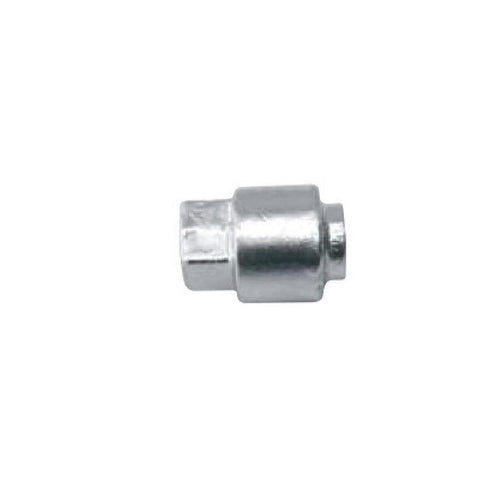 Anodo Cilindrico X Hp 80-100