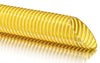 Tubo spiralato ø 30