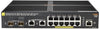 Switch - jl693a - JL693A#ABB