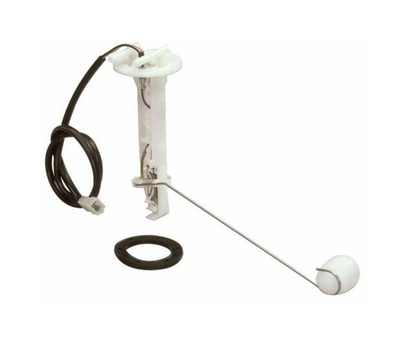 Indicatore livello carburante adattabile al riferimento originale Fiat 5136770