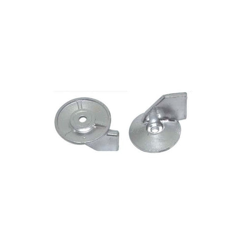 Pinna X Suzuki Hp 55-75