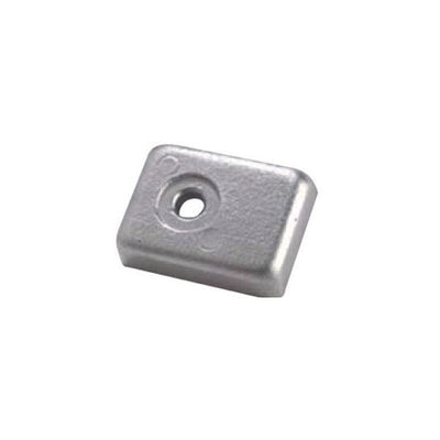 Piastrina X Suzuki Hp 65-115