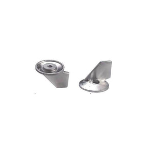 Pinna X Suzuki Hp 75-85