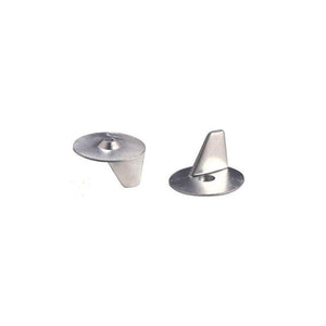 Pinna X Suzuki Hp 115