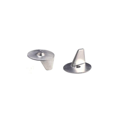 Pinna X Suzuki Hp 115