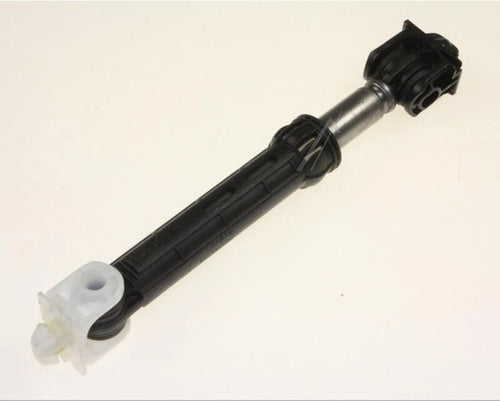 01230286B Ammortizzatore Ricambio Per Whirlpool 480111100195 Lavatrice D932799