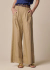 Pantalone Kocca  magdalene