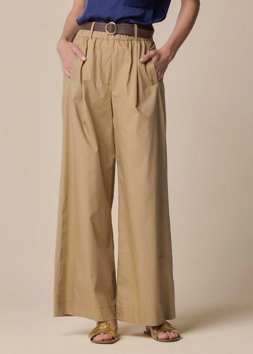 Pantalone Kocca  magdalene