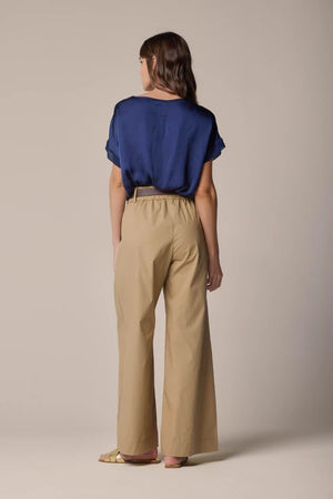 Pantalone Kocca  magdalene