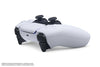 Controller Wireless Dualsense White (Bianco) PS5