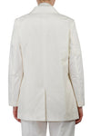 NIU - Giacca - 450202 - Latte da donna