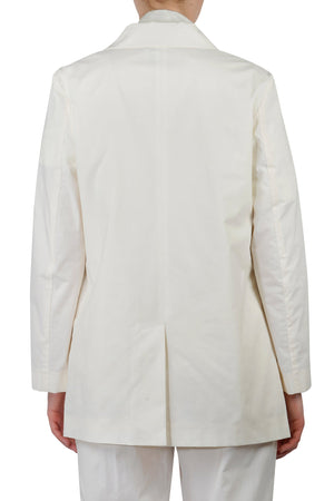 NIU - Giacca - 450202 - Latte da donna
