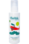 Crema Cambio Pannolino Bubble&co 100ml