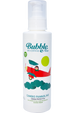 Crema Cambio Pannolino Bubble&co 100ml