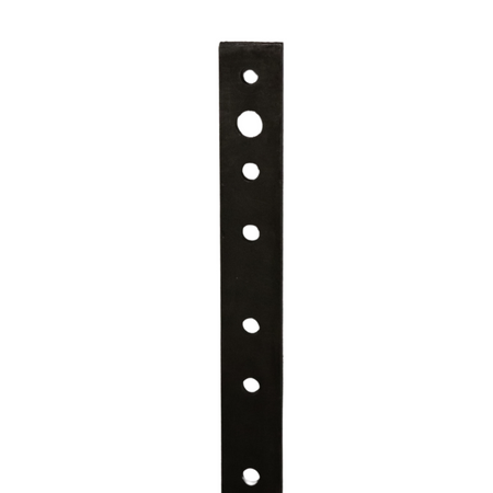 Asta forata da 19 sezioni 2" adattabile a Europa Bcs 56151414