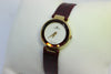 Orologio donna LORENZ 013545BV