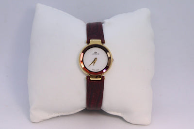 Orologio donna LORENZ 013545BV