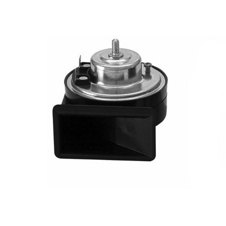 Avvisatore elettromagnetico con condotto a chiocciola 12V