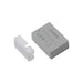 Batteria fotocamera Canon 5668B001 GENUINE NB 10L Grey