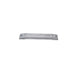 Placca X Honda Hp 75-130-225
