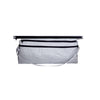 Borsa Impermeabile Per SEdute Tender Da 1,85 A 2,3