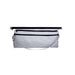 Borsa Impermeabile Per SEdute Tender Da 1,85 A 2,3