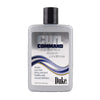 DUKE CURL COMMAND DAILY DEFINITION LEAVE IN CONDITIONER 215ML PER CAPELLI